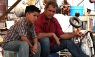 Как прекарах лятната ваканция