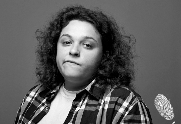 Резултат с изображение за Полина Паунова