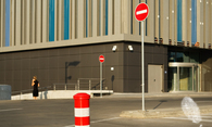 Aparté