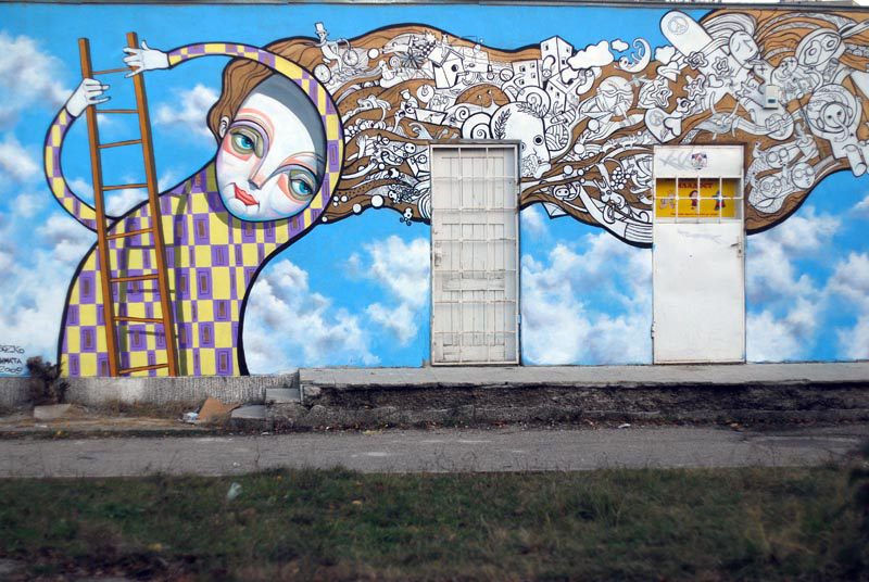 bozko_-_kindergarten_800 bozko_-_kindergarten_800