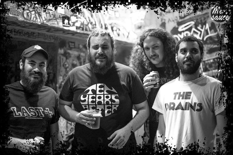 1000mods_800 1000mods image