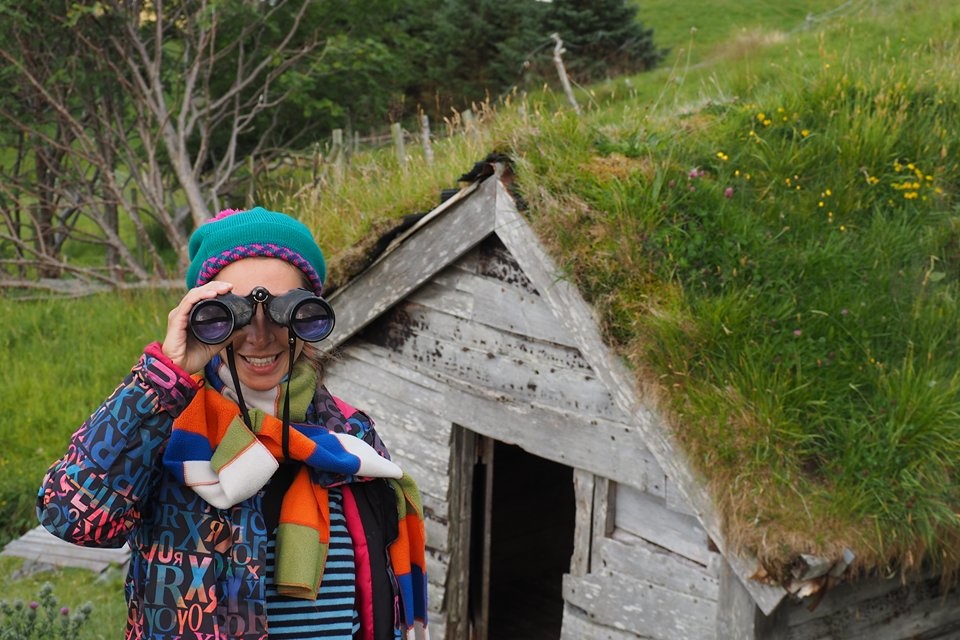 14914881_10154828703554742_948842644_n_960 petia kokudeva image