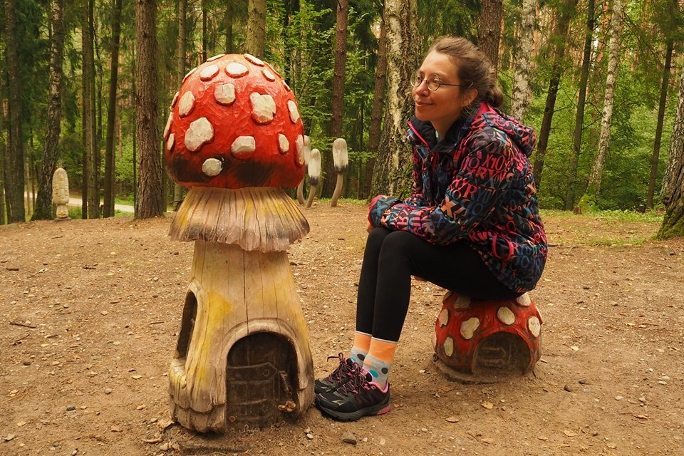 14971298_10154828703164742_719155768_n_960 petia kokudeva image