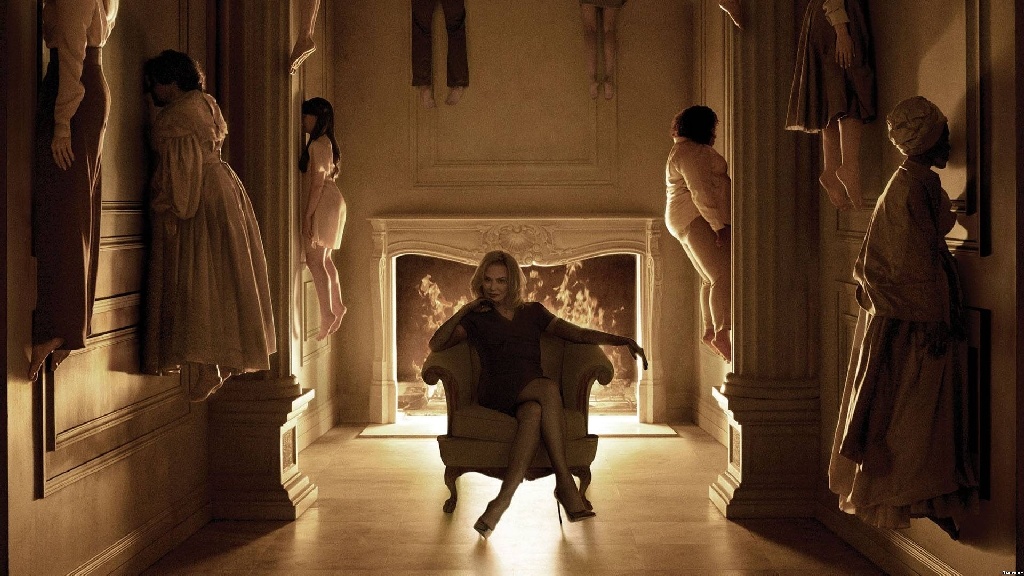 1725-american-horror-story-american-horror-story_1024 american horror story coven image