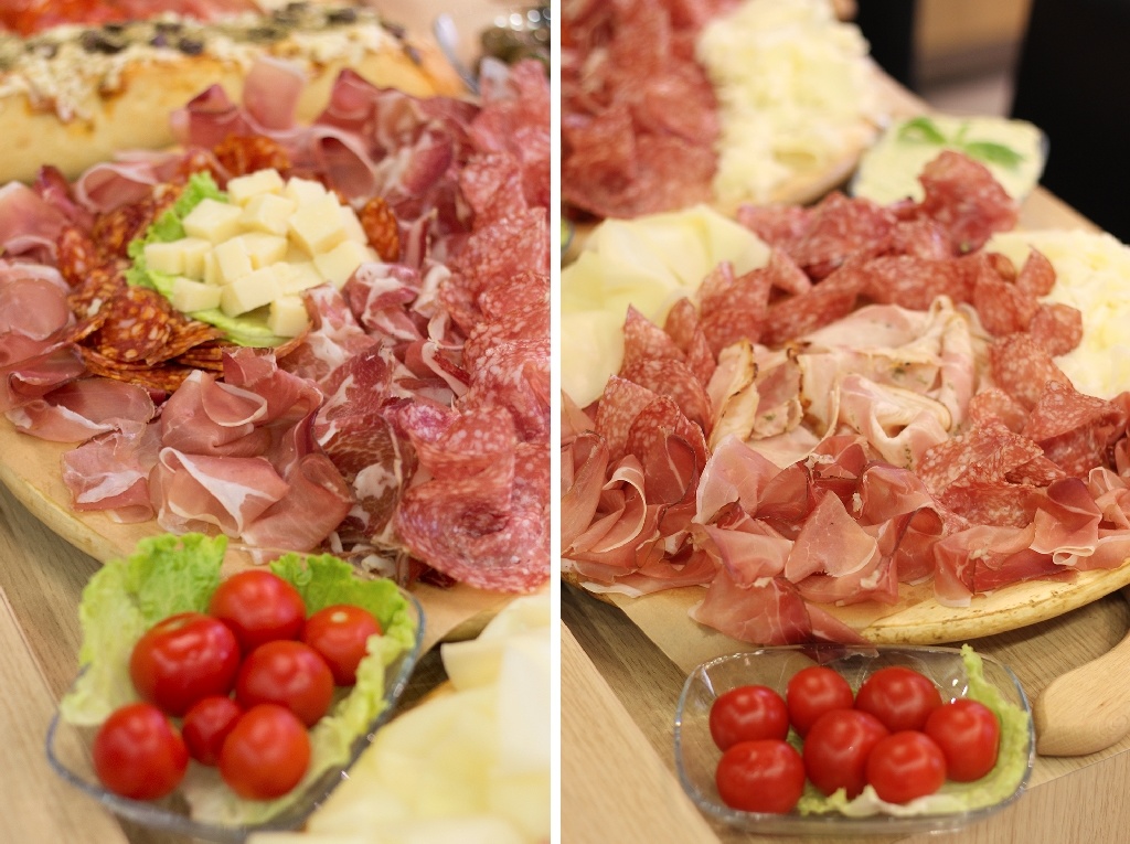 1_1024_53 ciccione image