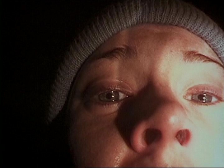 27_720 blair witch project image