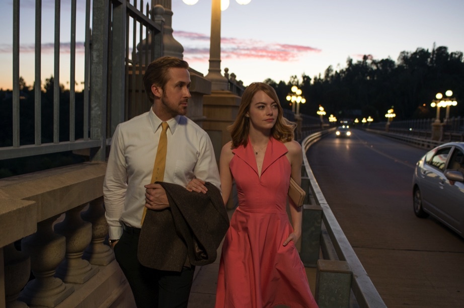 lalaland image