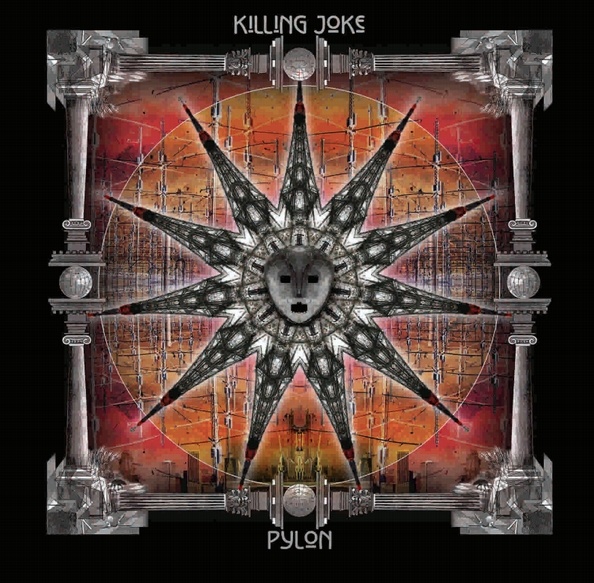 6._594 killing joke image