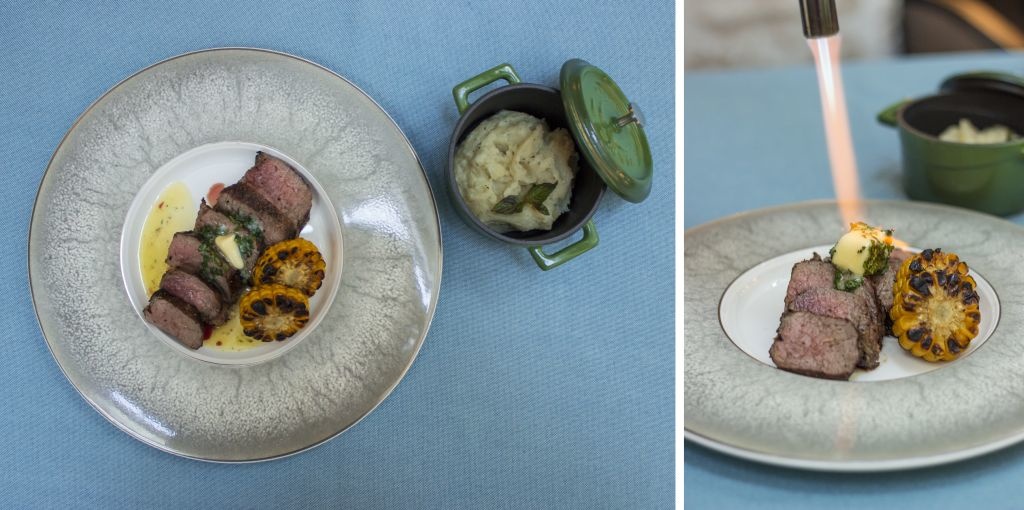 6_1024_06 Petru's image