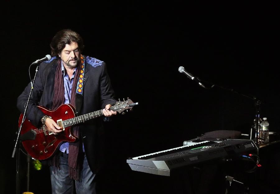 alan_parsons_900_01 alan_parsons_900_01