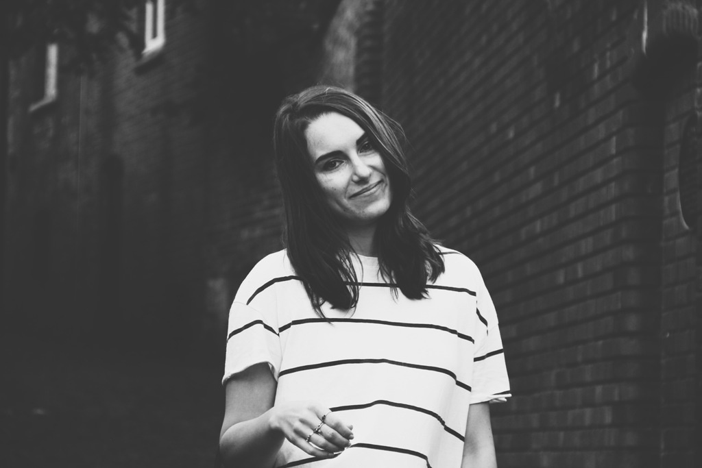 alexandra1_1024 Александра Венкова image