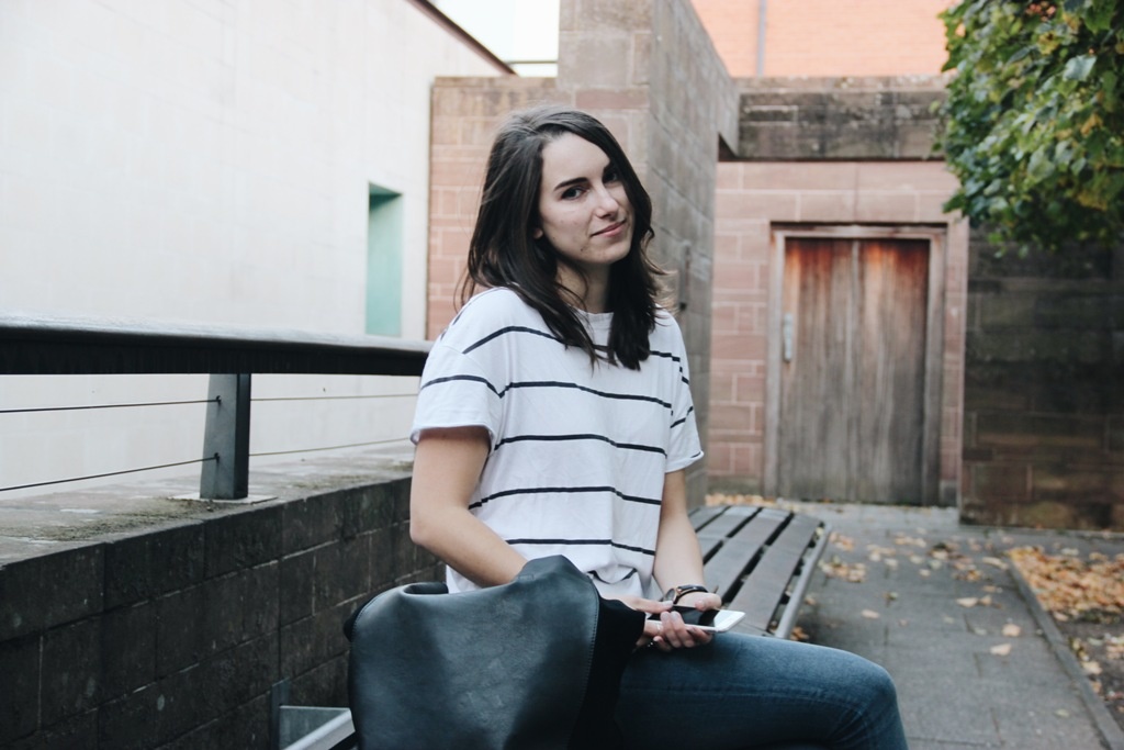 alexandra2_1024 Александра Венкова image