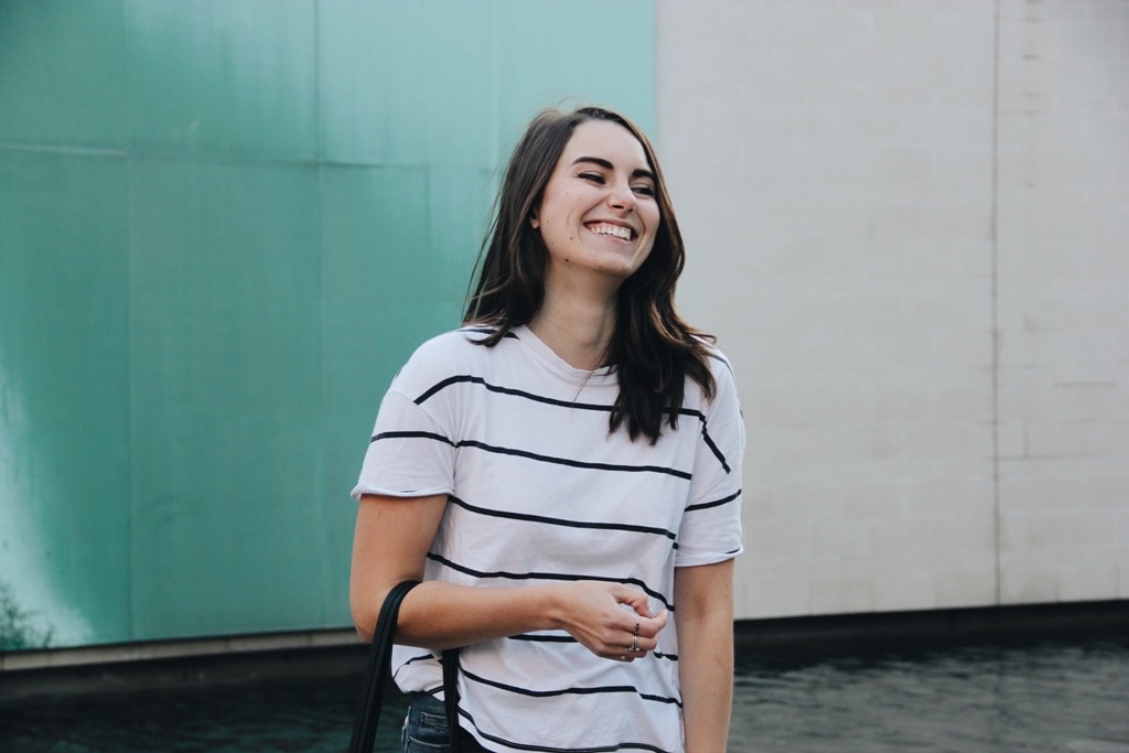 alexandra3_1024 Александра Венкова image