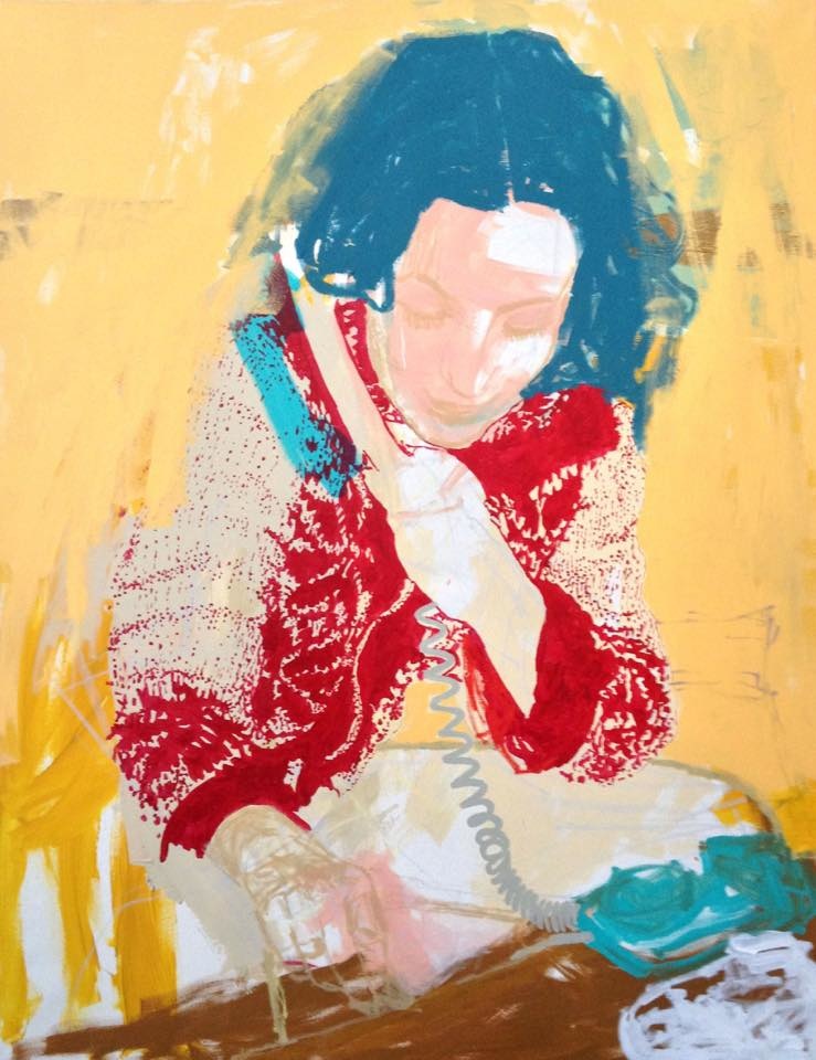 and_is_it_serious_960 and_is_it_serious_960