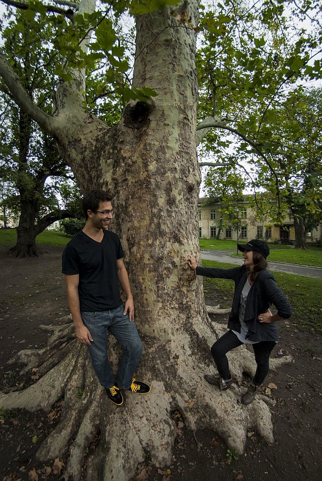 anna__jared2_956 anna__jared2_956