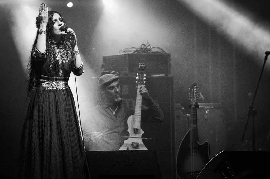 niyaz przemyslaw wollenszleger image