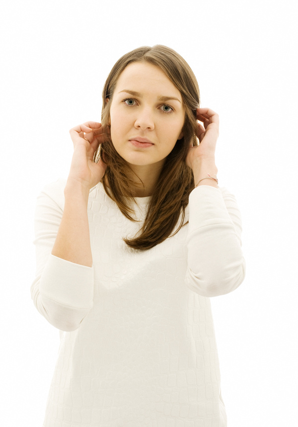 beata-2_859 beata-2_859