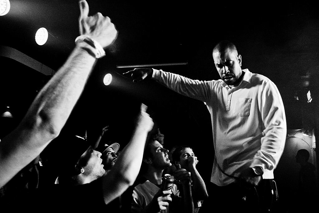 beatnuts_by_blair_smith_1024_01