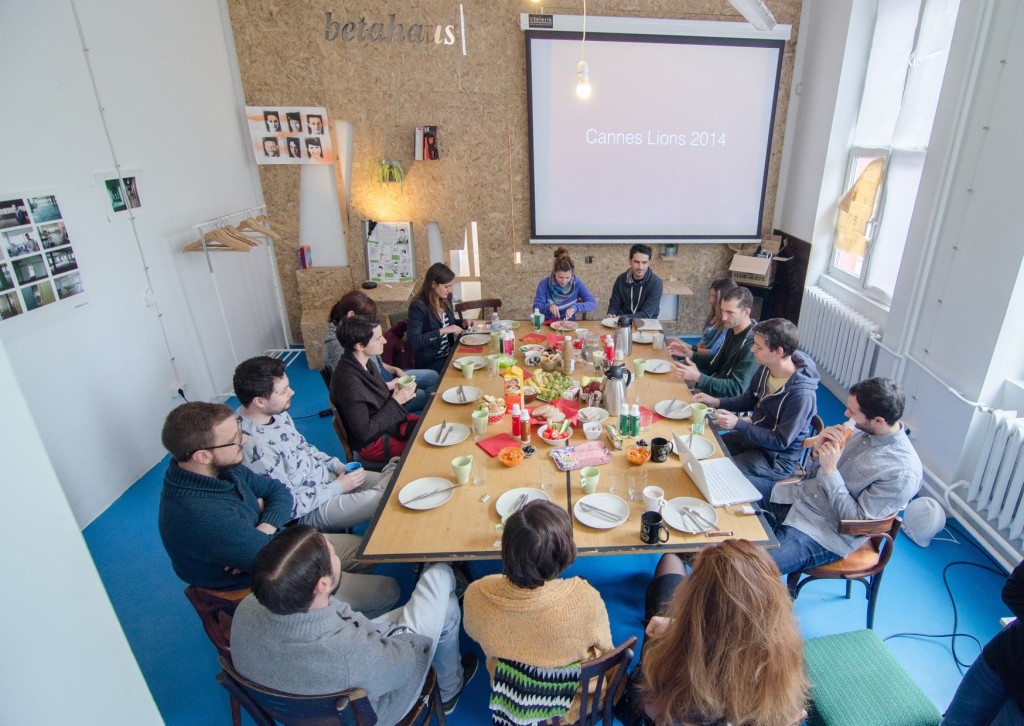 betabreakfast_event_1024