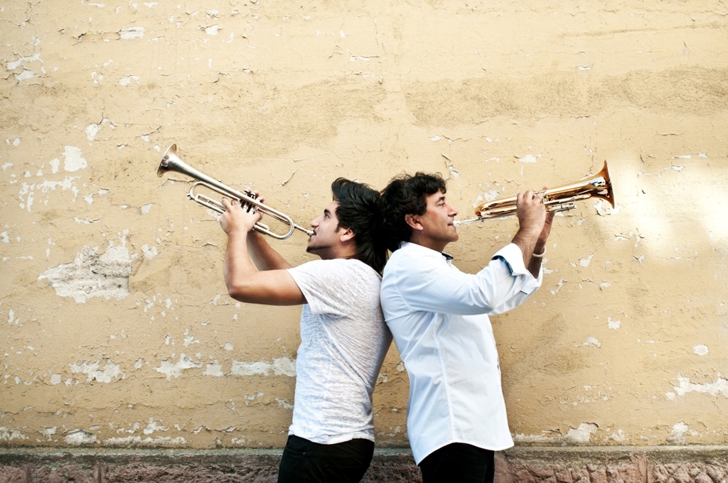 boban__marko_markovic1_1024 boban__marko_markovic1_1024