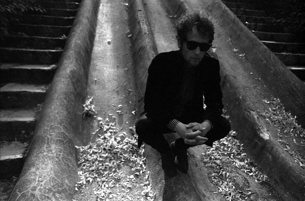 Борис Зафиров image