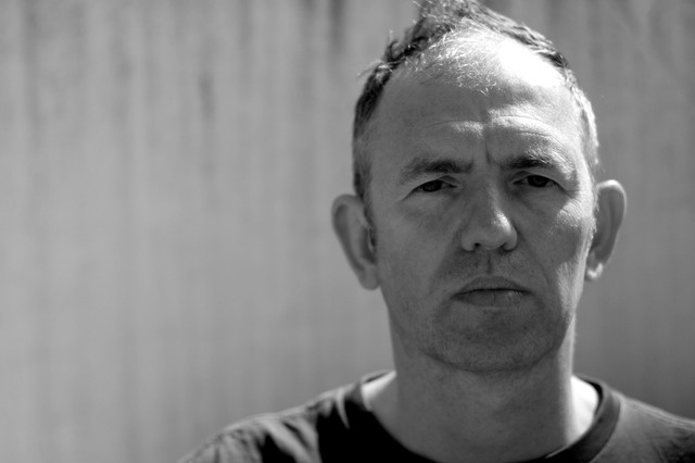 corbijn2_640 anton corbijn image