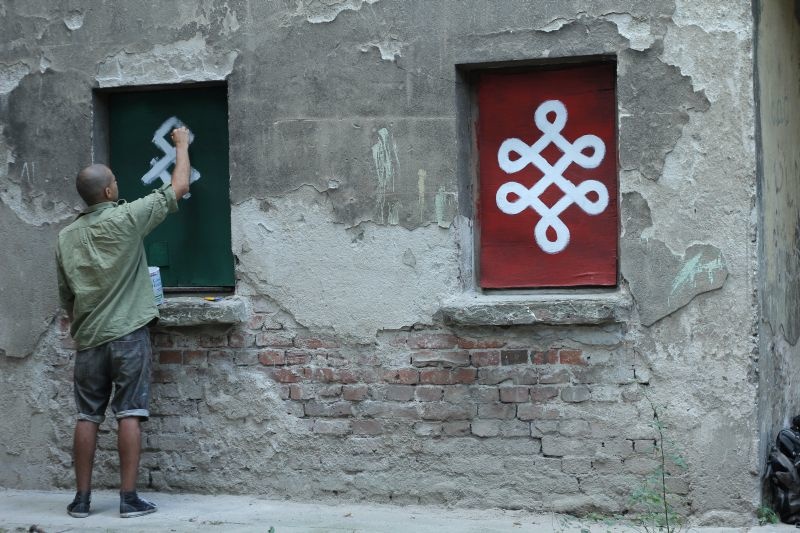 destructive_creation_800