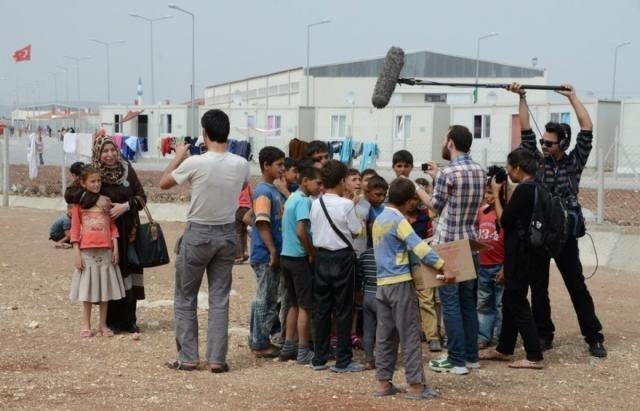 elephants_4_640 elephants_4_640