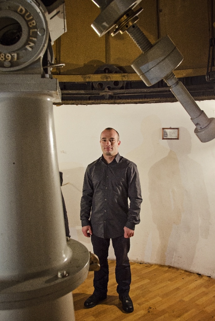 Евгени Овчаров image