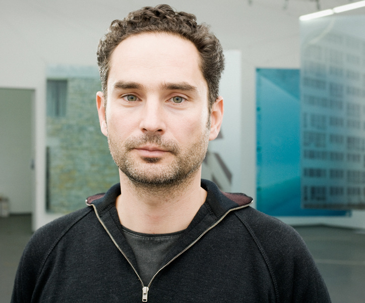 georgi_katov_724 georgi_katov_724