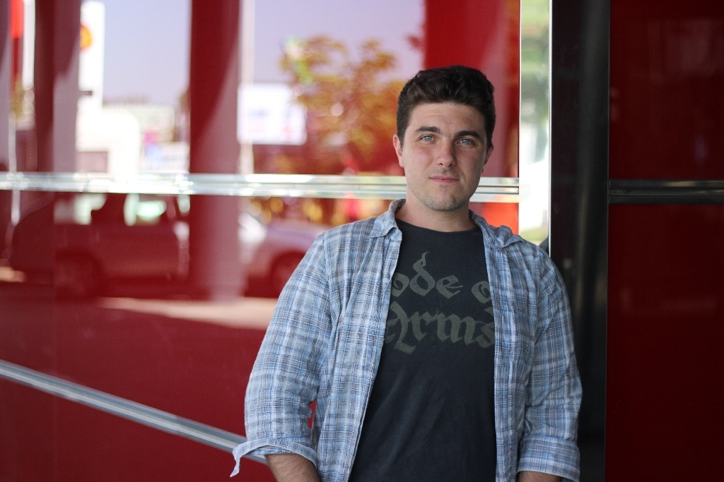 gergin1_1024 Гергин Спаси София image