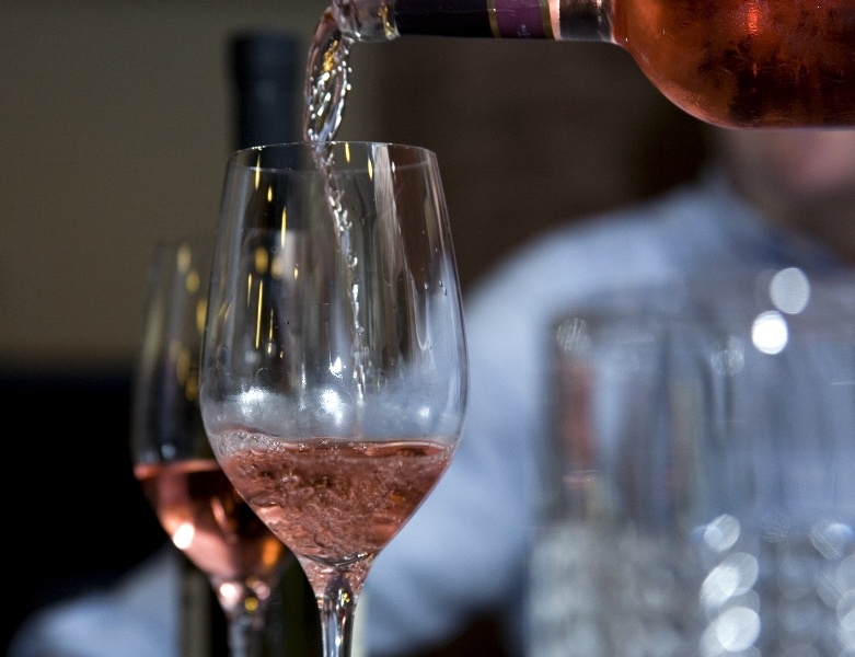 grand_austria_tasting_781