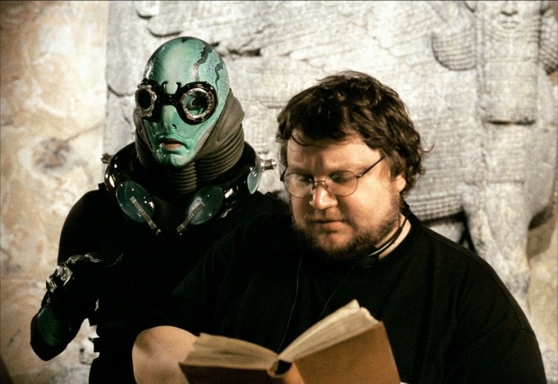 guillermo_del_toro_800_02
