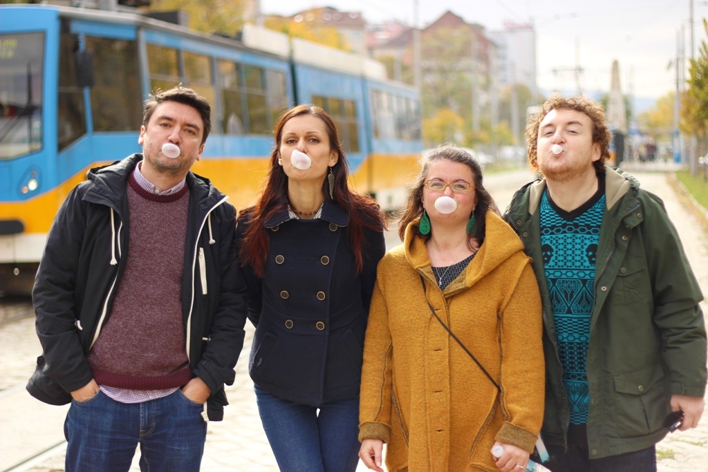 gum3_1024 дъвка за балончета image