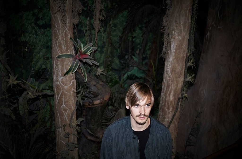 h1_1024 helmut image