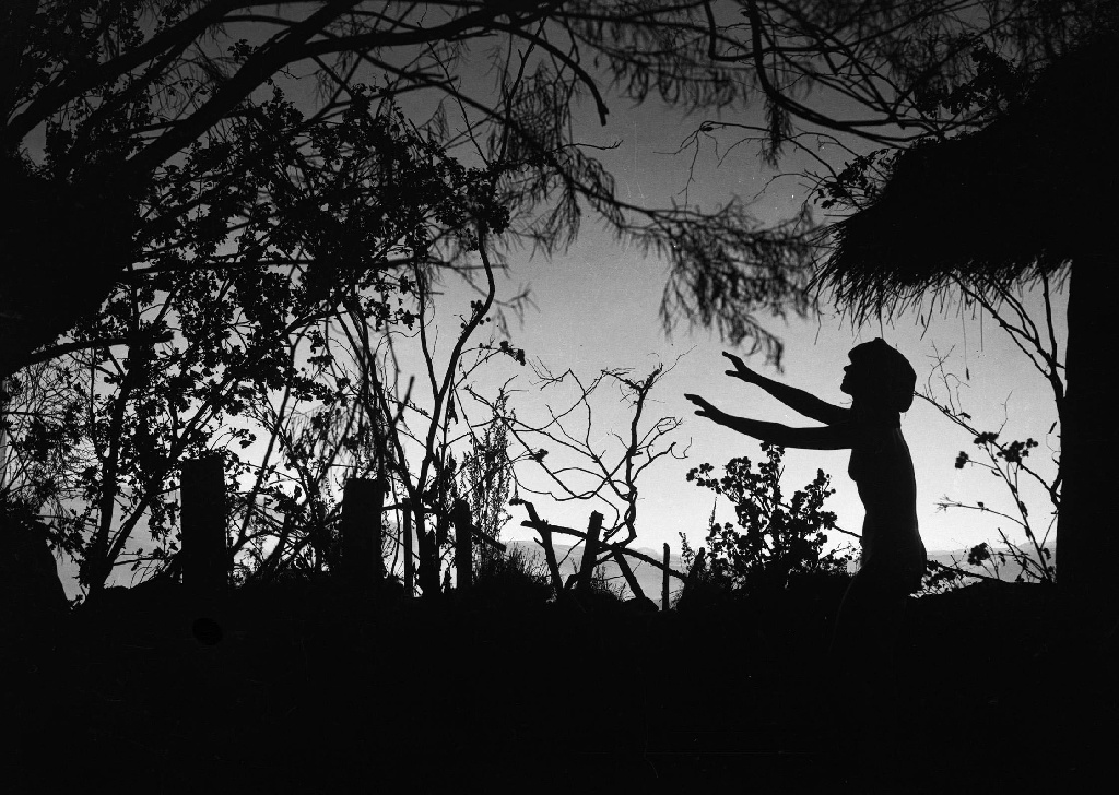 haxan-1024_1024 haxan witchcraft image