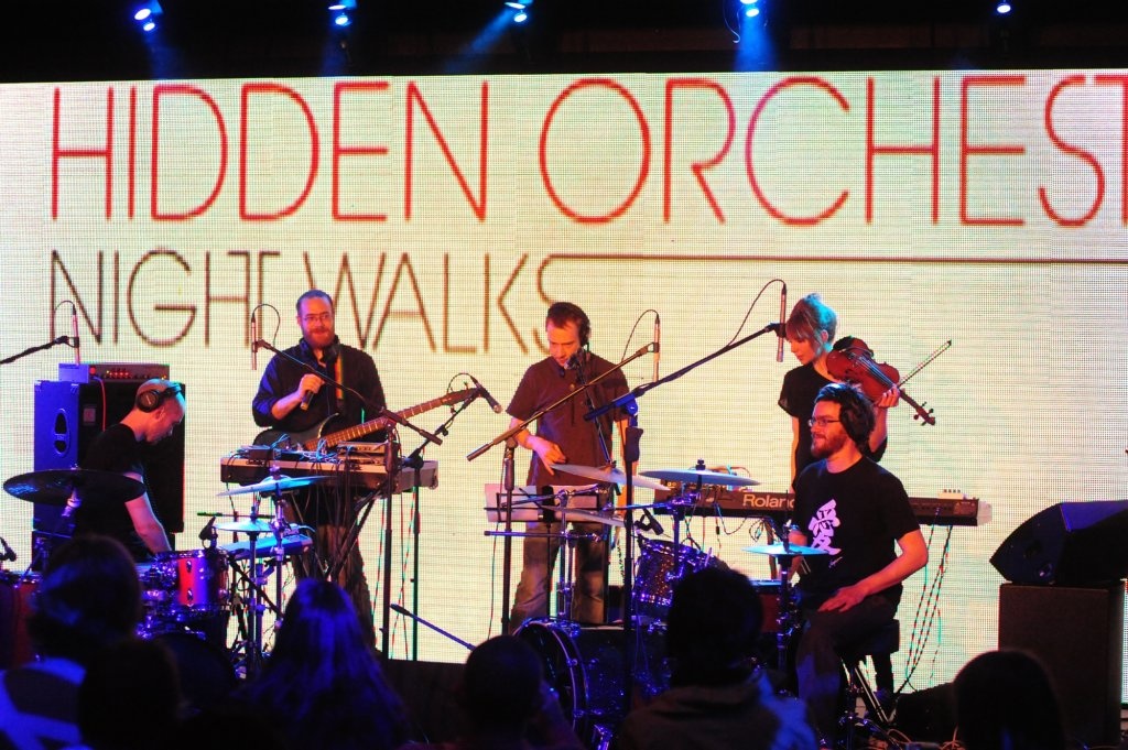hidden-orchestra-in-sophia_1024 hidden orchestra image