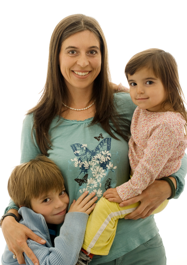 irena2_850_01 irena2_850_01