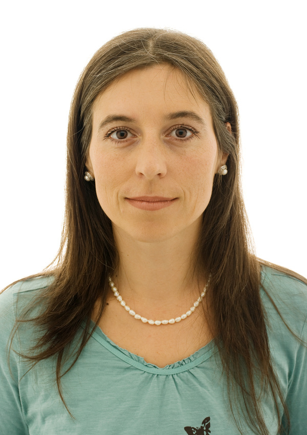 irena4_850 irena4_850