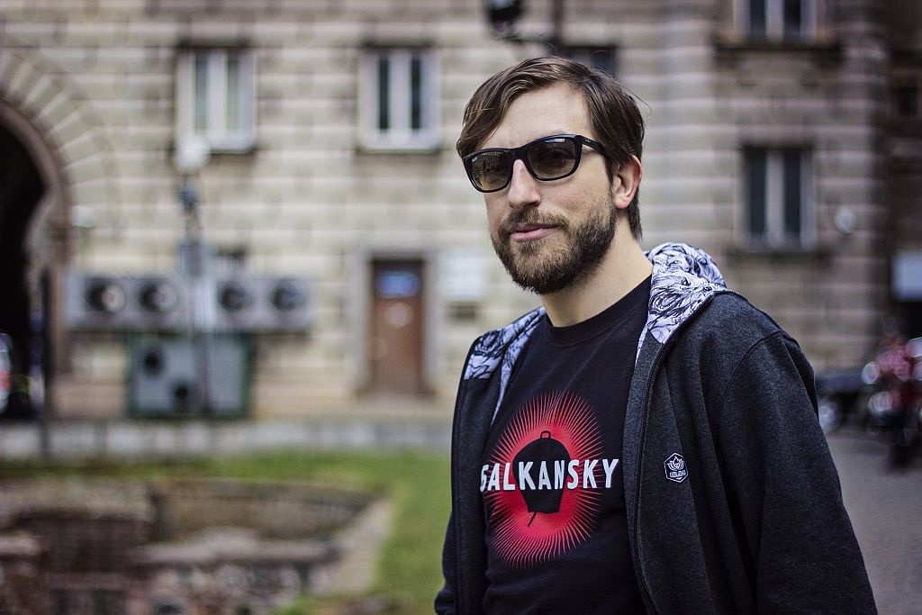 ivan_shopov1_1024 Иван Шопов image