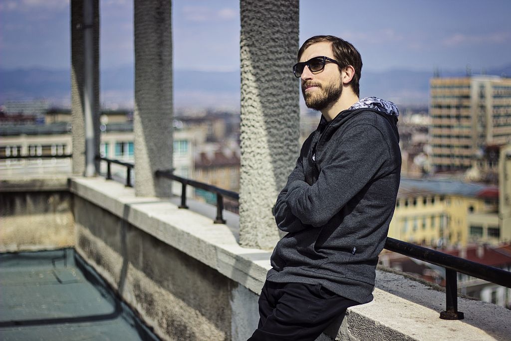 ivan_shopov2_1024 Иван Шопов image