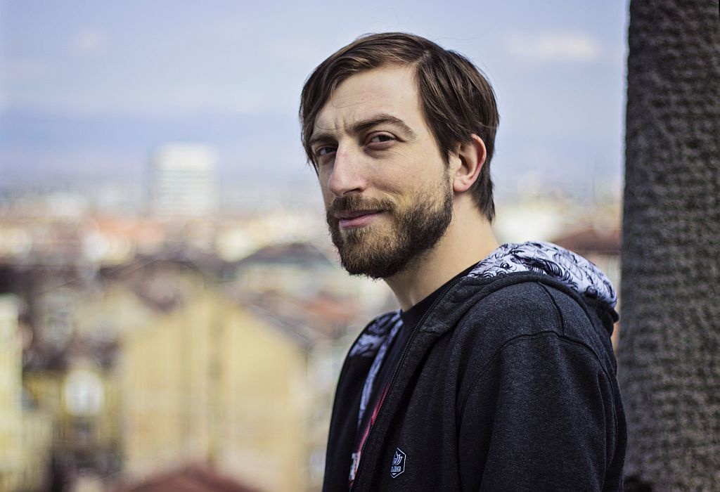 ivan_shopov3_1024_01 Иван Шопов image