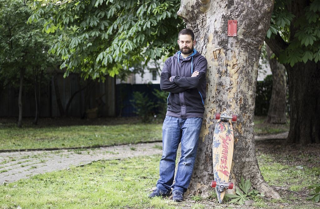 jordan_longboard1_1024 jordan_longboard1_1024