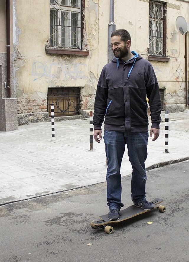 jordan_longboard2_887 jordan_longboard2_887