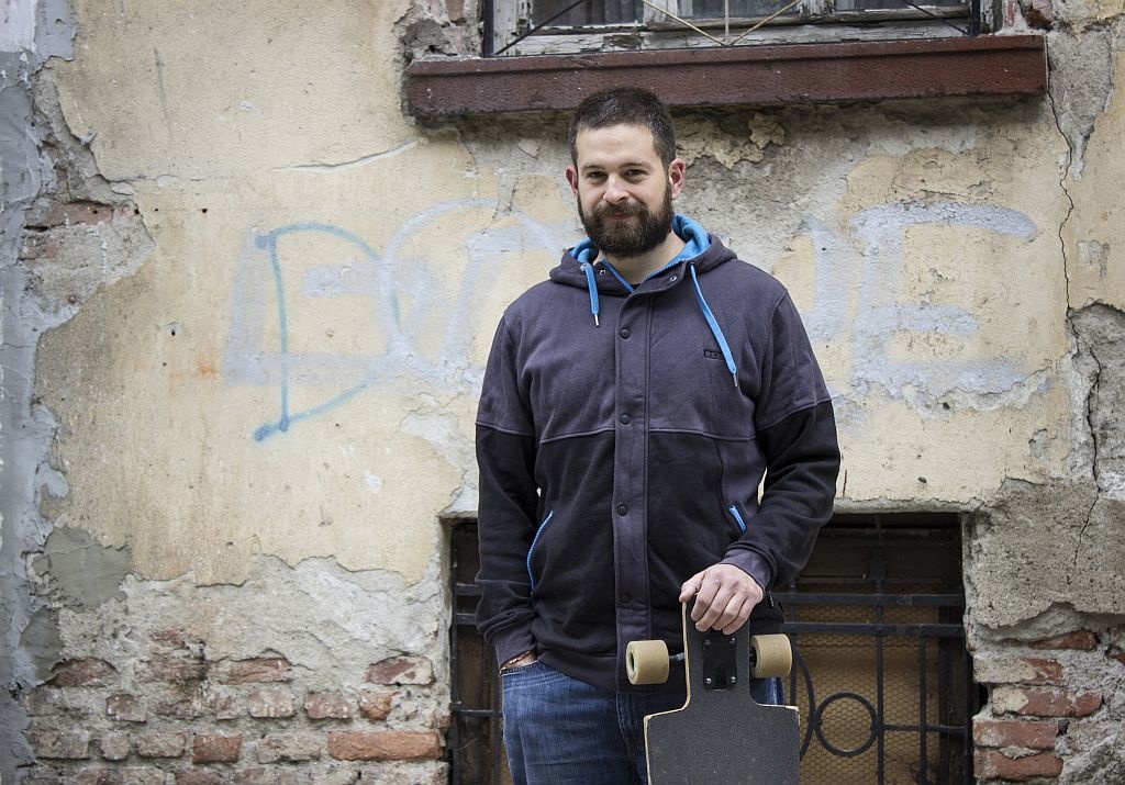 jordan_longboard_1024 jordan_longboard_1024