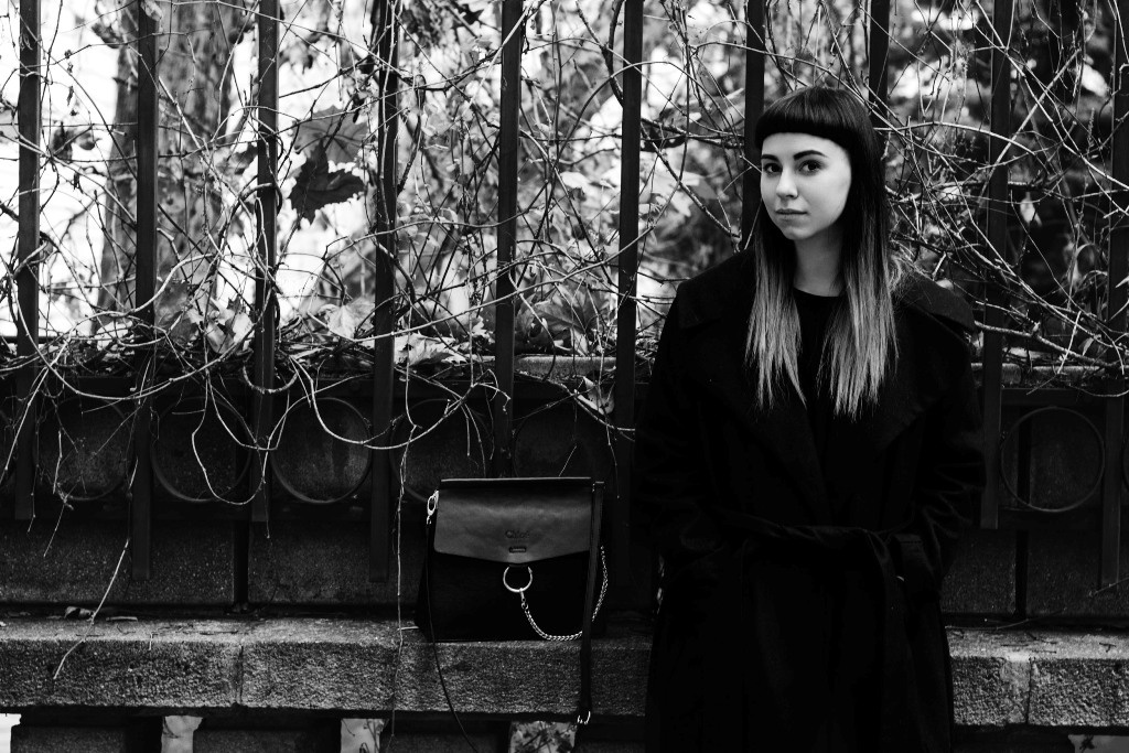 Елена Калпакчиева image