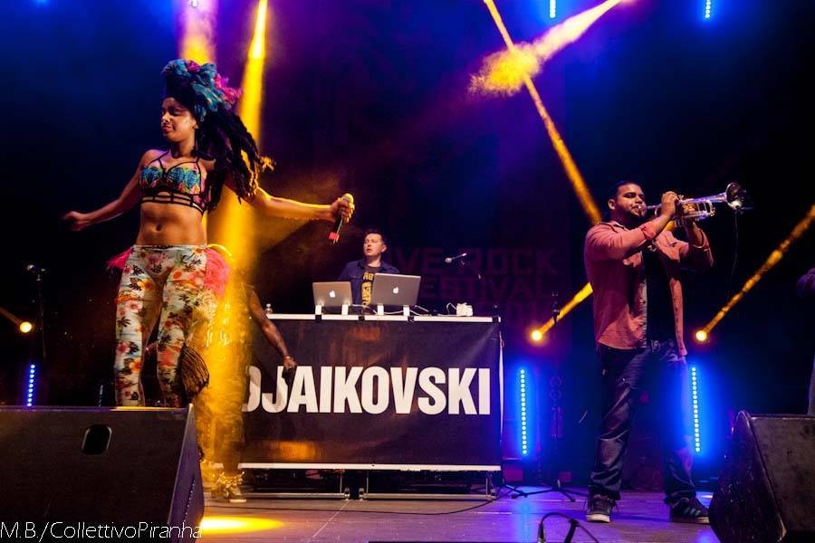 kiril dzajkovski tk wonder image