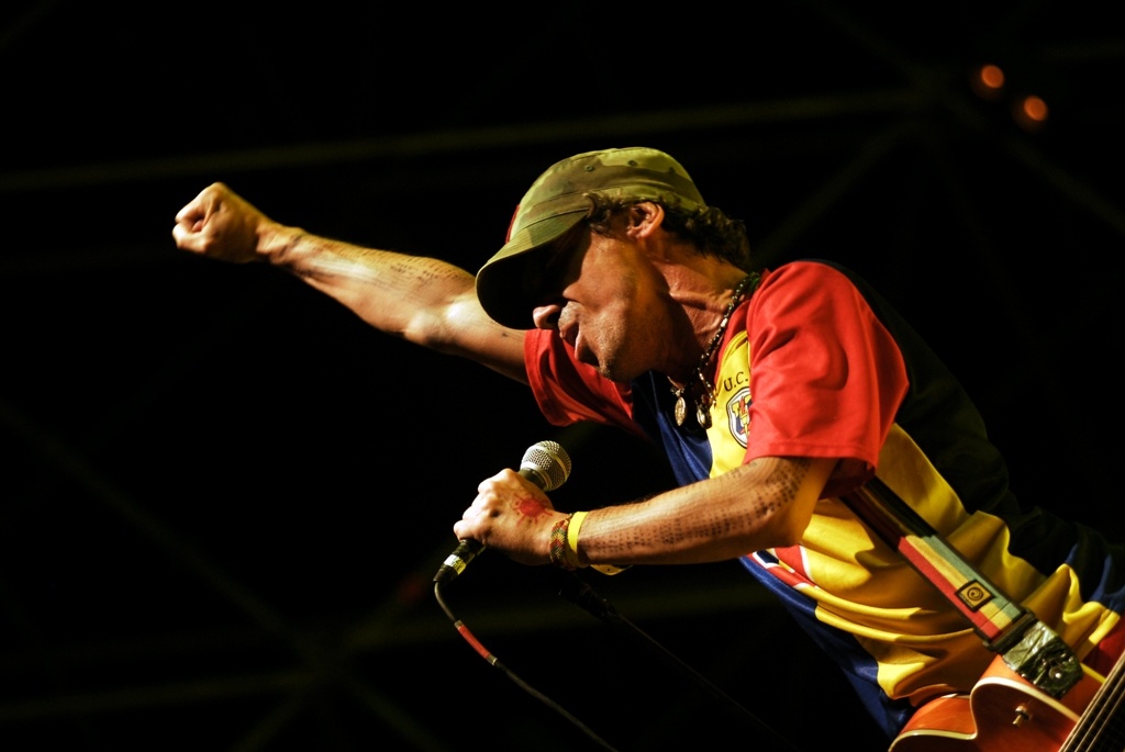 manu_chao_1_1024 manu_chao_1_1024