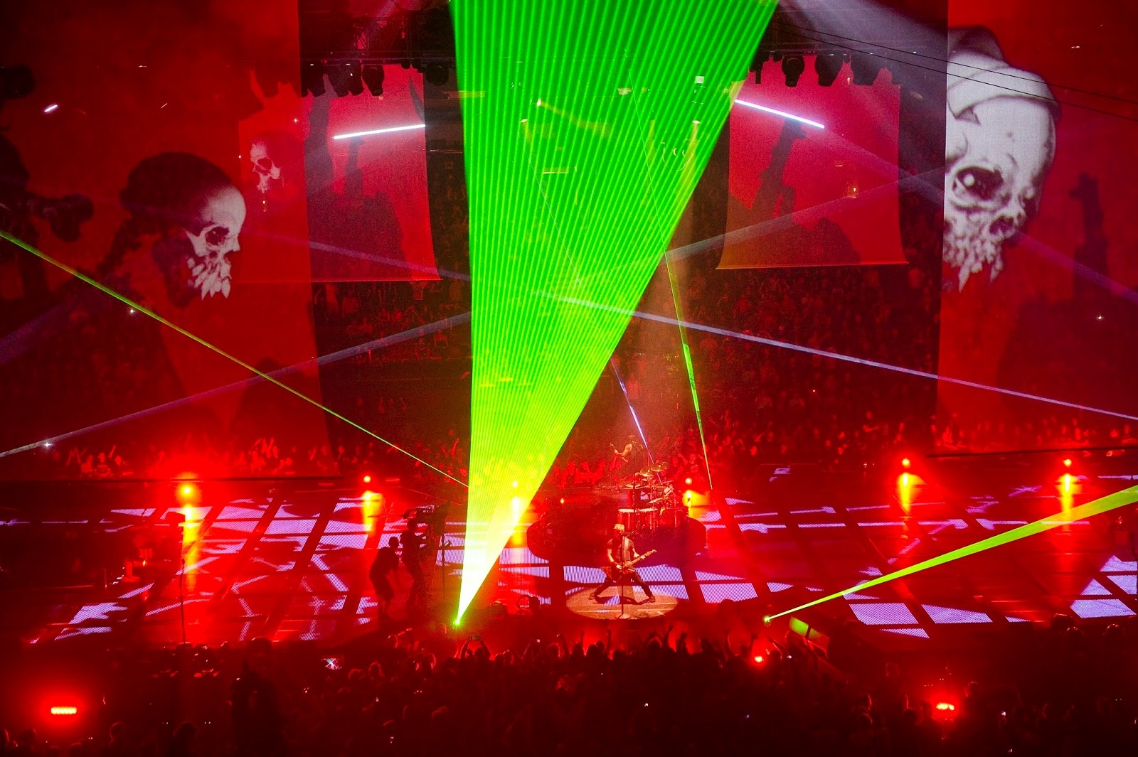 metallica_1_1600 metallica_1_1600