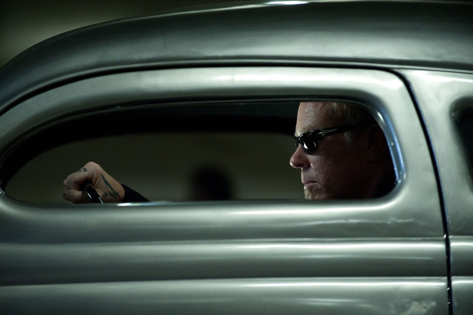 metallica_2_1600 metallica_2_1600